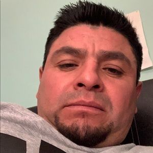 Meet your Posher, Armando